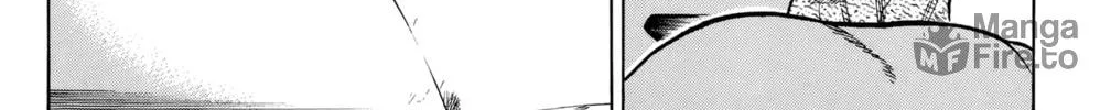 Nanba MG5 Chapter 95 page 42 - 