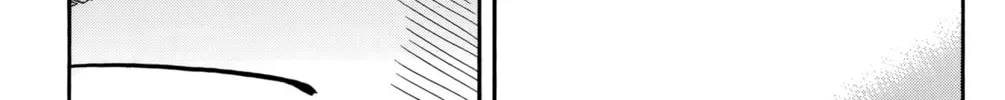 Nanba MG5 Chapter 95 page 44 - 