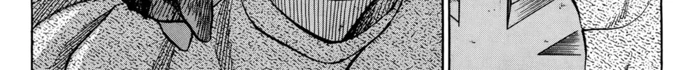 Nanba MG5 Chapter 95 page 46 - 