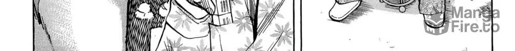Nanba MG5 Chapter 95 page 48 - 