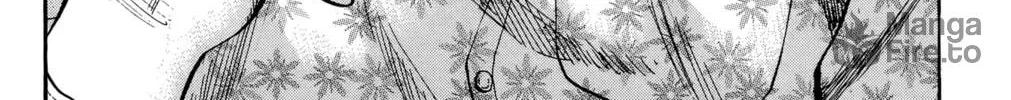 Nanba MG5 Chapter 95 page 50 - 