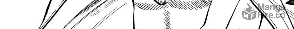Nanba MG5 Chapter 95 page 6 - 