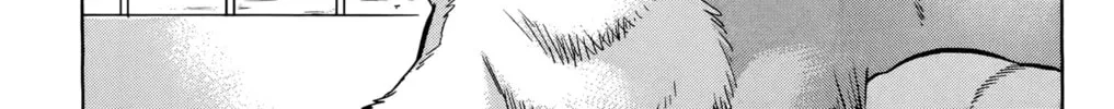 Nanba MG5 Chapter 95 page 8 - 
