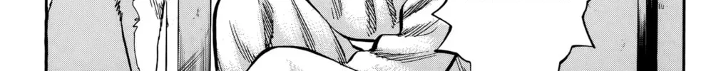 Nanba MG5 Chapter 96 page 2 - 