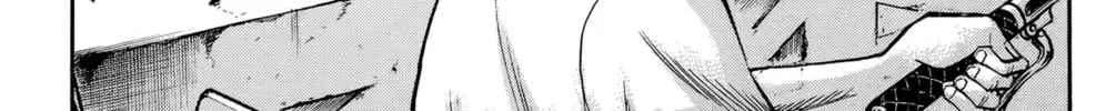 Nanba MG5 Chapter 96 page 14 - 