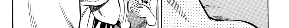 Nanba MG5 Chapter 96 page 16 - 