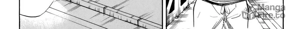 Nanba MG5 Chapter 96 page 18 - 