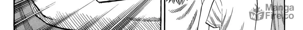 Nanba MG5 Chapter 96 page 20 - 