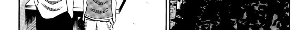 Nanba MG5 Chapter 96 page 22 - 
