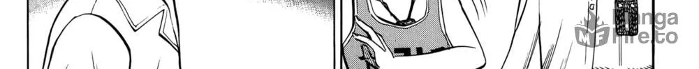 Nanba MG5 Chapter 96 page 24 - 