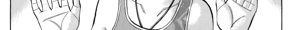 Nanba MG5 Chapter 96 page 28 - 