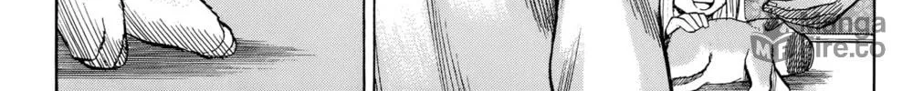Nanba MG5 Chapter 96 page 30 - 