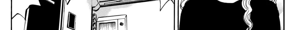 Nanba MG5 Chapter 96 page 32 - 