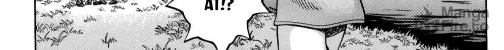 Nanba MG5 Chapter 96 page 10 - 