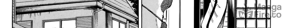 Nanba MG5 Chapter 97 page 12 - 