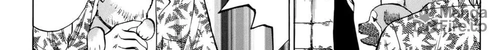 Nanba MG5 Chapter 97 page 18 - 