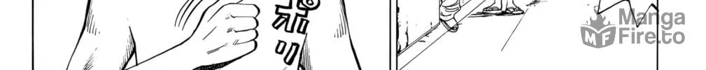 Nanba MG5 Chapter 97 page 20 - 