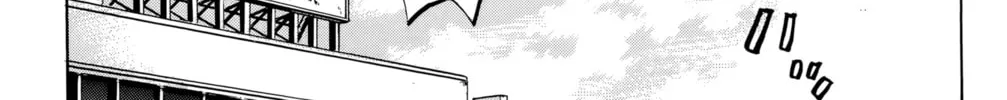 Nanba MG5 Chapter 97 page 34 - 