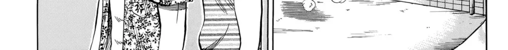 Nanba MG5 Chapter 97 page 38 - 