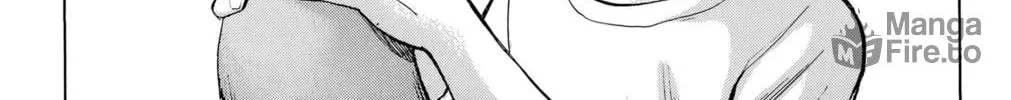 Nanba MG5 Chapter 97 page 6 - 