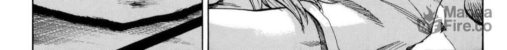 Nanba MG5 Chapter 97 page 10 - 