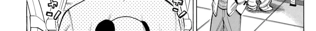 Nanba MG5 Chapter 98 page 31 - 