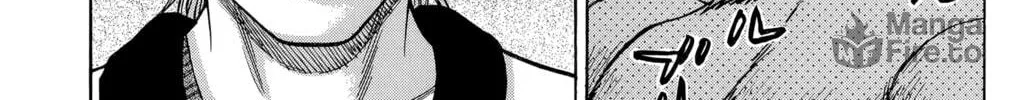 Nanba MG5 Chapter 98 page 35 - 