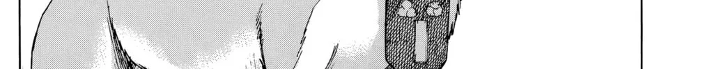 Nanba MG5 Chapter 98 page 37 - 