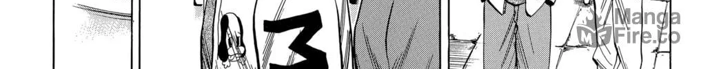 Nanba MG5 Chapter 98 page 39 - 