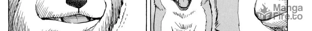 Nanba MG5 Chapter 98 page 41 - 