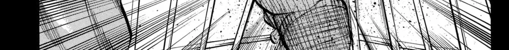 Nanba MG5 Chapter 98 page 43 - 