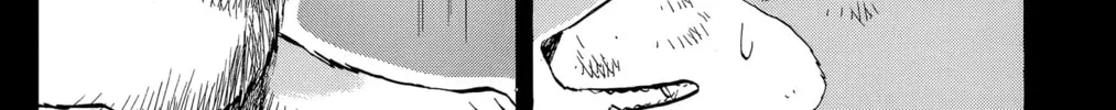 Nanba MG5 Chapter 98 page 45 - 