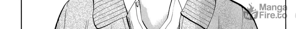 Nanba MG5 Chapter 98 page 47 - 