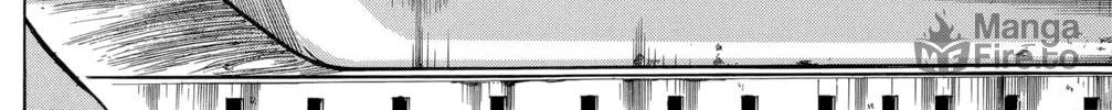 Nanba MG5 Chapter 98 page 49 - 