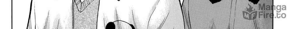 Nanba MG5 Chapter 98 page 53 - 