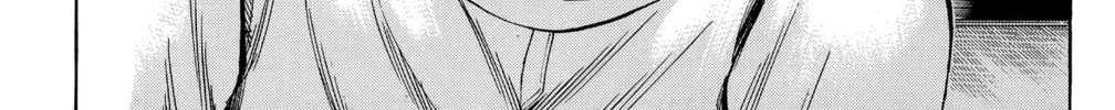 Nanba MG5 Chapter 99 page 2 - 