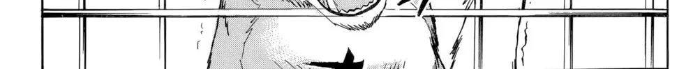 Nanba MG5 Chapter 99 page 14 - 