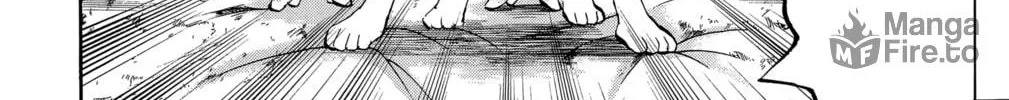 Nanba MG5 Chapter 99 page 18 - 