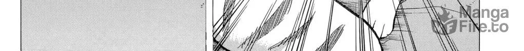 Nanba MG5 Chapter 99 page 20 - 