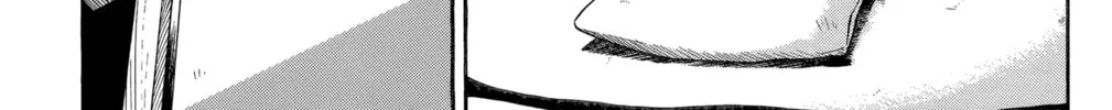 Nanba MG5 Chapter 99 page 22 - 