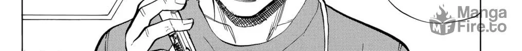 Nanba MG5 Chapter 99 page 24 - 