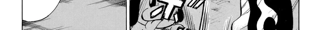 Nanba MG5 Chapter 99 page 26 - 