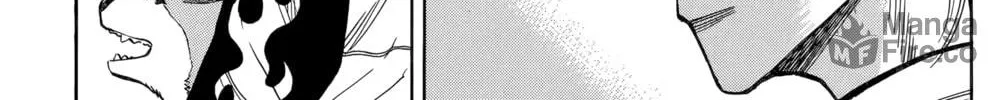 Nanba MG5 Chapter 99 page 30 - 
