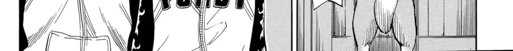 Nanba MG5 Chapter 99 page 32 - 