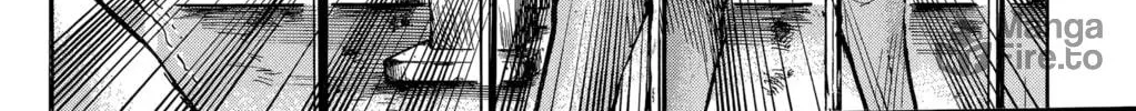 Nanba MG5 Chapter 99 page 36 - 