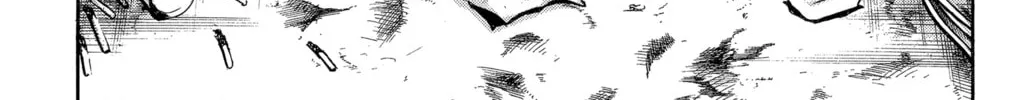 Nanba MG5 Chapter 99 page 38 - 