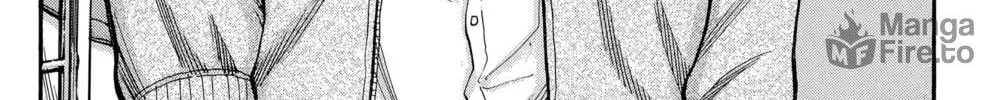 Nanba MG5 Chapter 99 page 40 - 