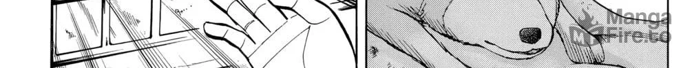 Nanba MG5 Chapter 99 page 10 - 