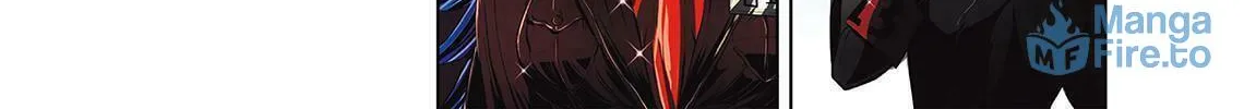 Read Nanbaka (Colored) chapter 10 image 23 on Lezhin