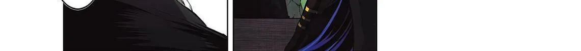 Read Nanbaka (Colored) chapter 10 image 9 on Lezhin